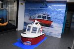 Dcim17929/DSC_7111