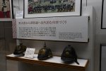 Dcim17929/DSC_7164
