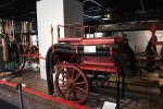 Dcim17929/DSC_7169