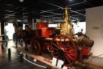 Dcim17929/DSC_7190