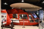 Dcim17929/DSC_7203