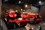 Dcim17930/DSC_7217