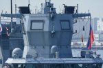 Dcim17931/DSC_2283