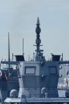 Dcim17931/DSC_2284