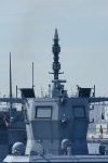 Dcim17931/DSC_2285
