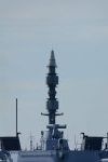 Dcim17931/DSC_2287