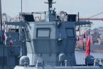 Dcim17931/DSC_2290