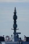 Dcim17931/DSC_2293