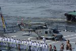 Dcim17931/DSC_2312