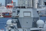 Dcim17931/DSC_2333