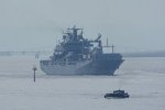 Dcim17931/DSC_2341