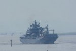 Dcim17931/DSC_2342
