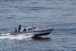 Dcim17931/DSC_2344