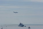 Dcim17931/DSC_2354