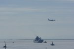 Dcim17931/DSC_2355
