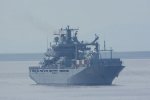 Dcim17931/DSC_2359