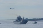 Dcim17931/DSC_2366