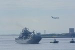 Dcim17931/DSC_2367