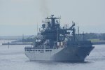 Dcim17931/DSC_2370