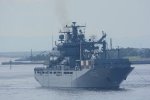 Dcim17931/DSC_2371