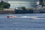 Dcim17931/DSC_2379