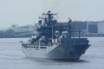 Dcim17931/DSC_2382