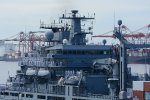 Dcim17931/DSC_2391