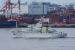 Dcim17931/DSC_2395