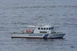 Dcim17931/DSC_2410