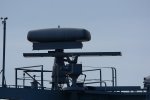 Dcim17931/DSC_2421