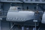 Dcim17932/DSC_2424