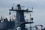 Dcim17932/DSC_2428