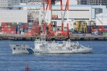 Dcim17932/DSC_2430