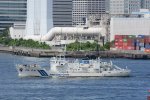Dcim17932/DSC_2431