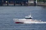 Dcim17932/DSC_2435