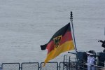 Dcim17932/DSC_2440