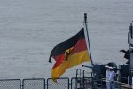 Dcim17932/DSC_2441