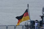Dcim17932/DSC_2442