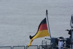 Dcim17932/DSC_2443