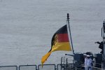 Dcim17932/DSC_2444