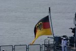 Dcim17932/DSC_2445
