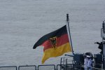 Dcim17932/DSC_2447