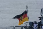 Dcim17932/DSC_2448