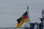 Dcim17932/DSC_2449