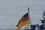 Dcim17932/DSC_2450