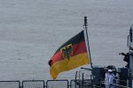 Dcim17932/DSC_2451