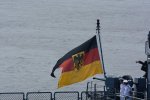 Dcim17932/DSC_2452