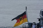 Dcim17932/DSC_2453