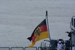 Dcim17932/DSC_2455