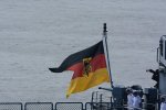 Dcim17932/DSC_2458